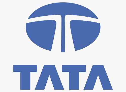 Client-logo