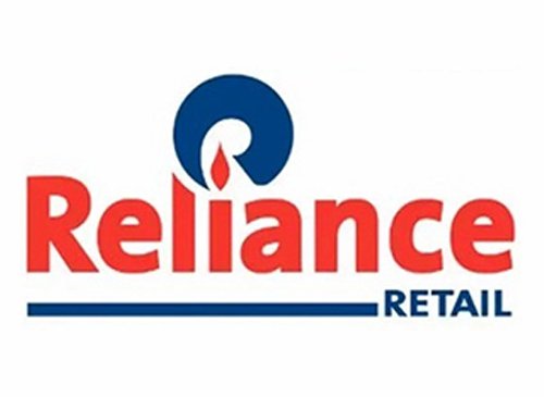 Client-logo
