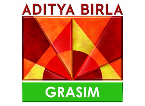 Client-logo