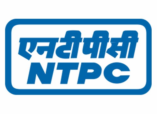 Client-logo