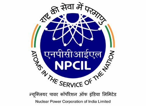Client-logo