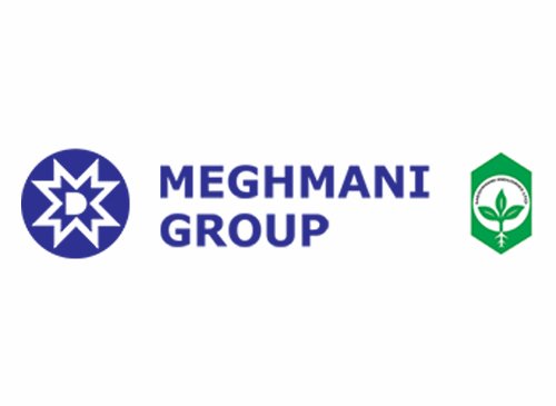 Client-logo