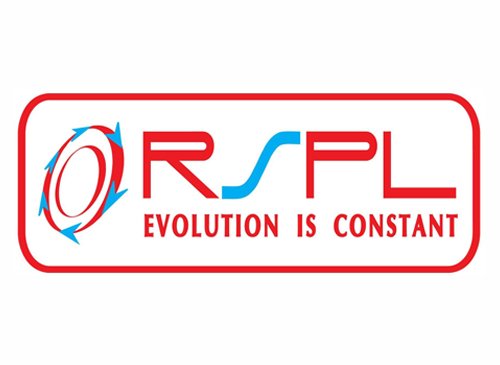 Client-logo