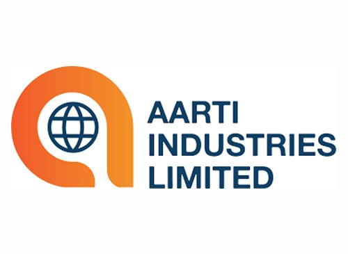 Client-logo