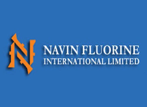 Client-logo