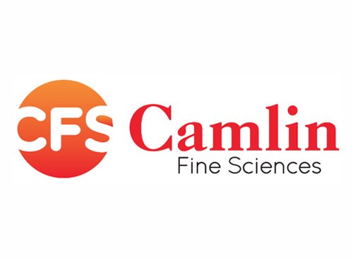 Client-logo