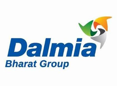 Client-logo