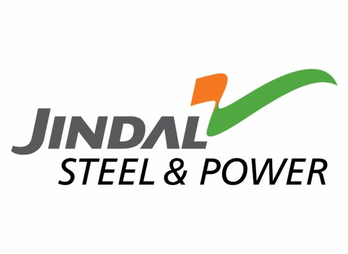 Client-logo