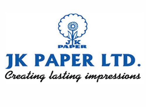 Client-logo