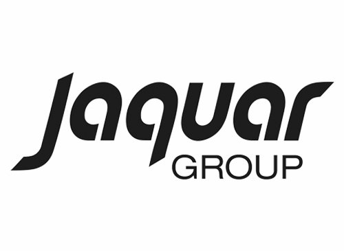 Client-logo