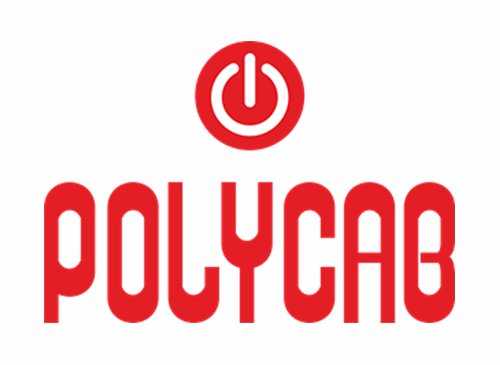 Client-logo