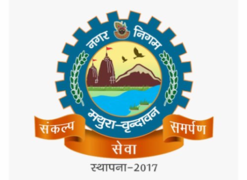 Client-logo