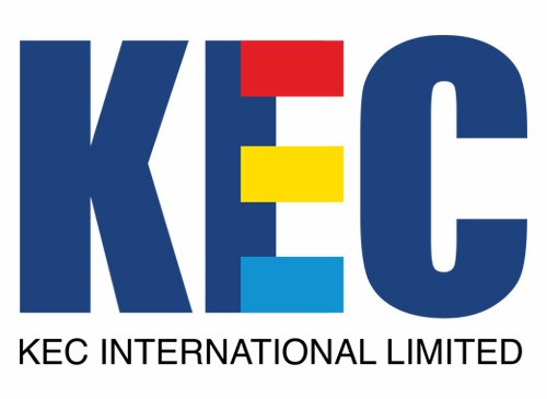 Client-logo