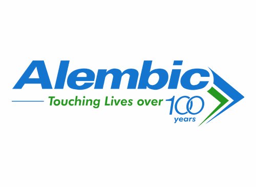 Client-logo