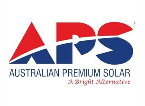 Client-logo