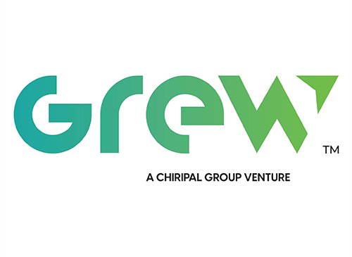 Client-logo