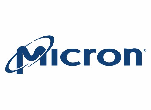 Client-logo