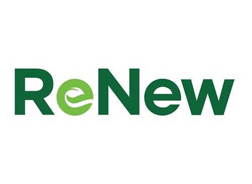 Client-logo