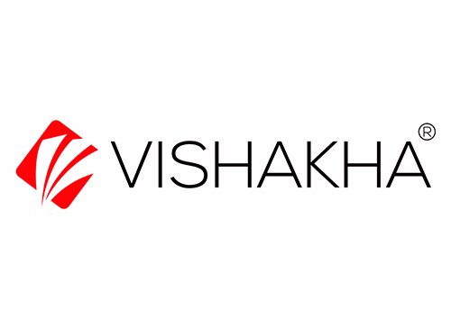 Client-logo