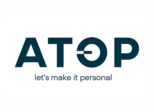 Client-logo