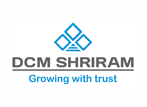 Client-logo