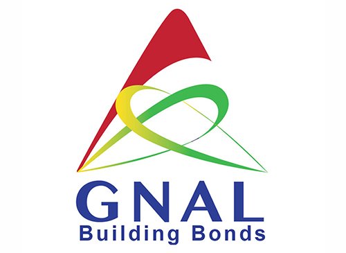 Client-logo