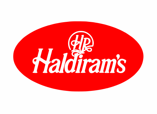 Client-logo
