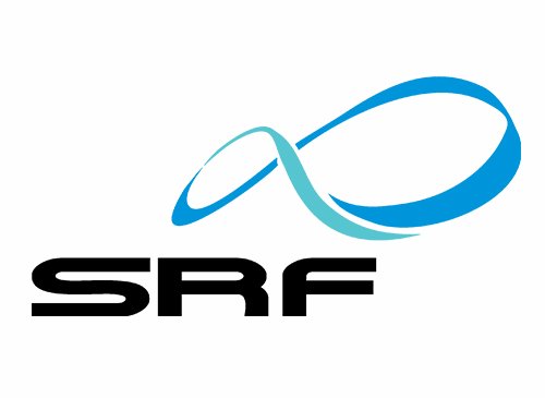 Client-logo